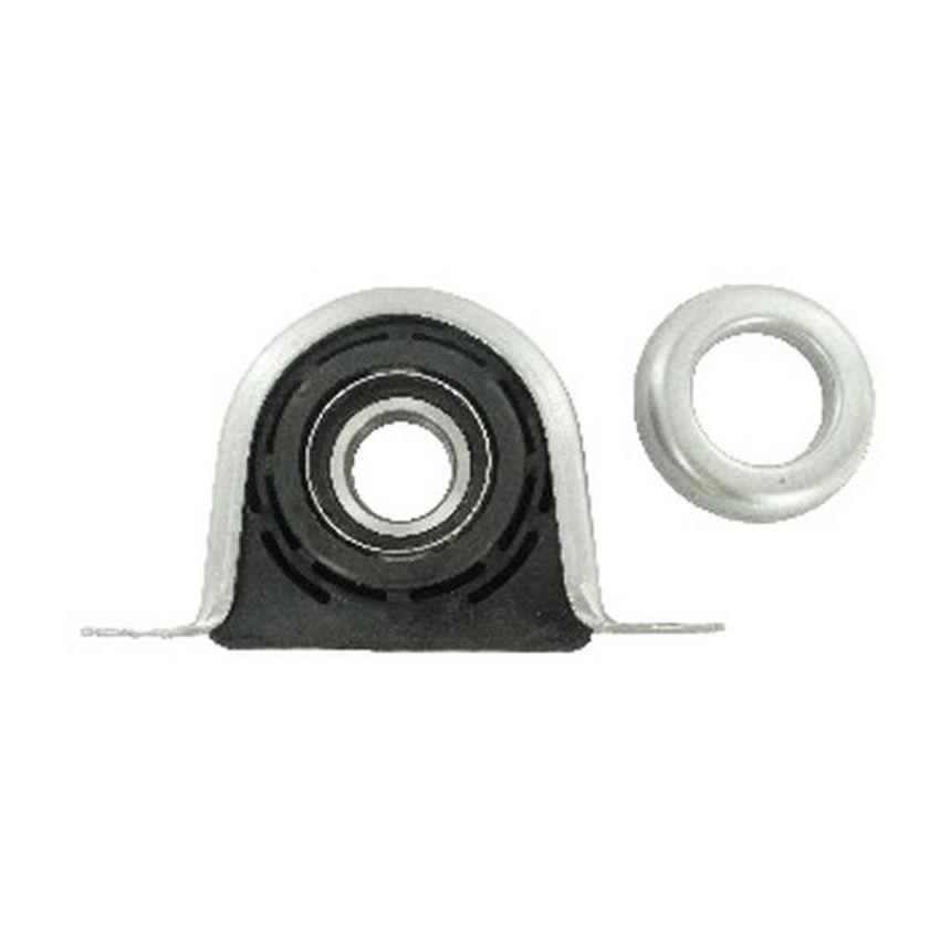 SKF HB209-KF SKF Driveshaft Support Bearing HB209-KF
