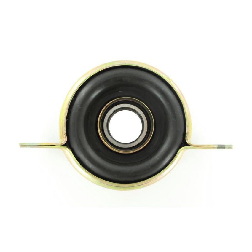 SKF HB2380-20 Drive Shaft Support Bearing