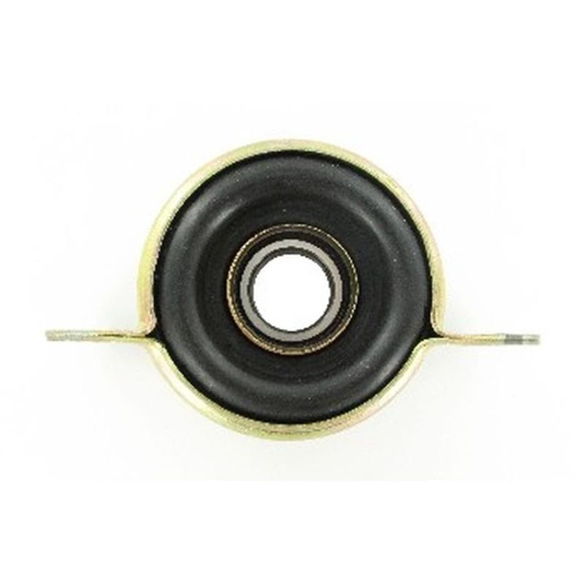 SKF HB2380-20 Drive Shaft Support Bearing