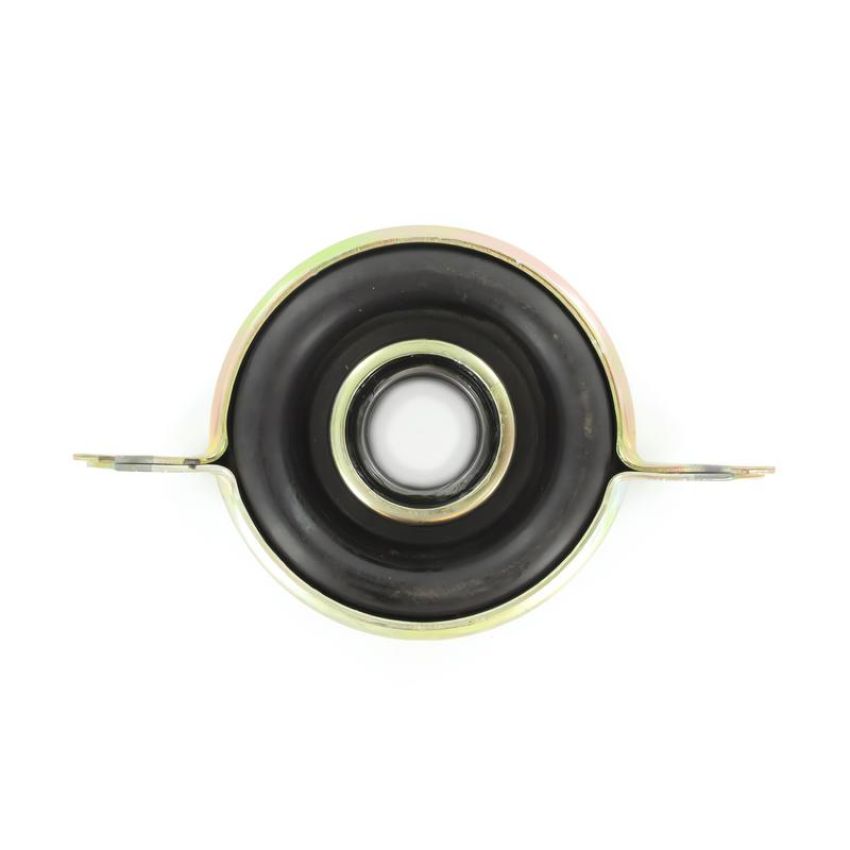 SKF HB2380-40 SKF Driveshaft Support Bearing HB2380-40