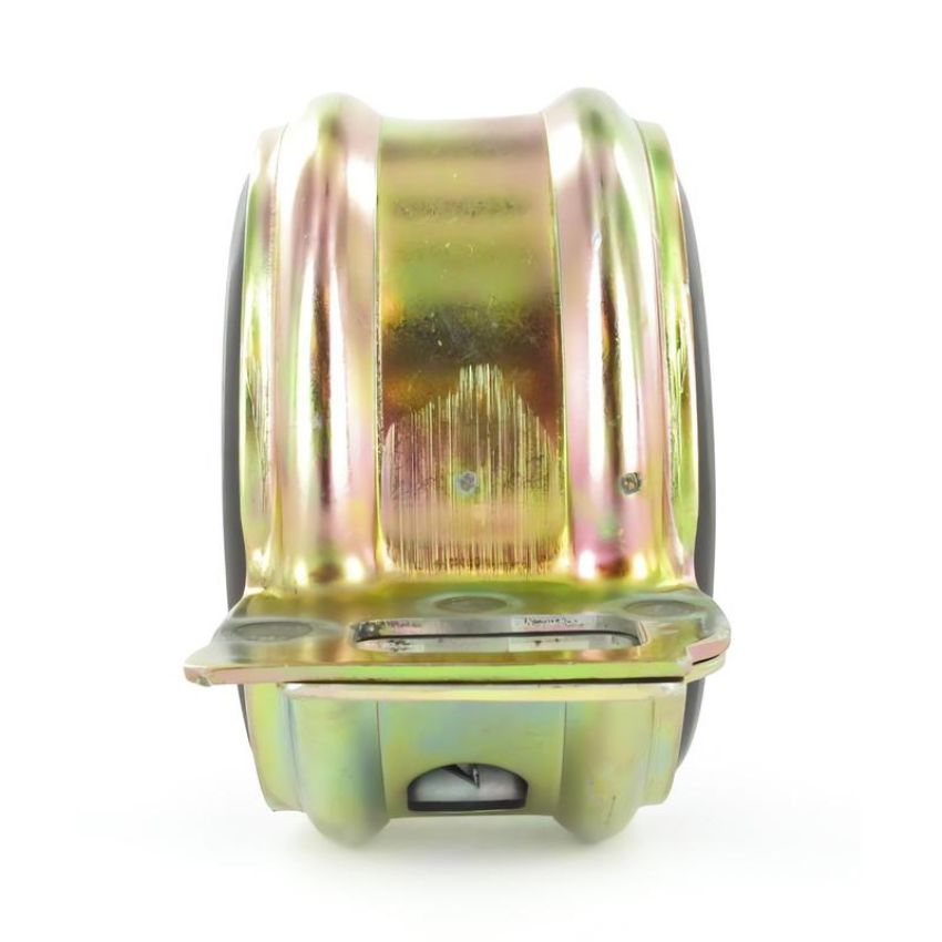 SKF HB2380-40 SKF Driveshaft Support Bearing HB2380-40