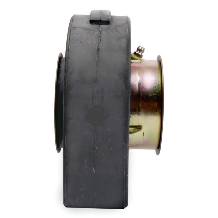 SKF HB2390-10 SKF Driveshaft Support Bearing HB2390-10