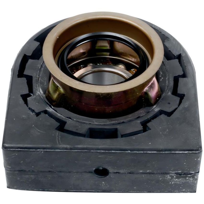 SKF HB2390-10 SKF Driveshaft Support Bearing HB2390-10