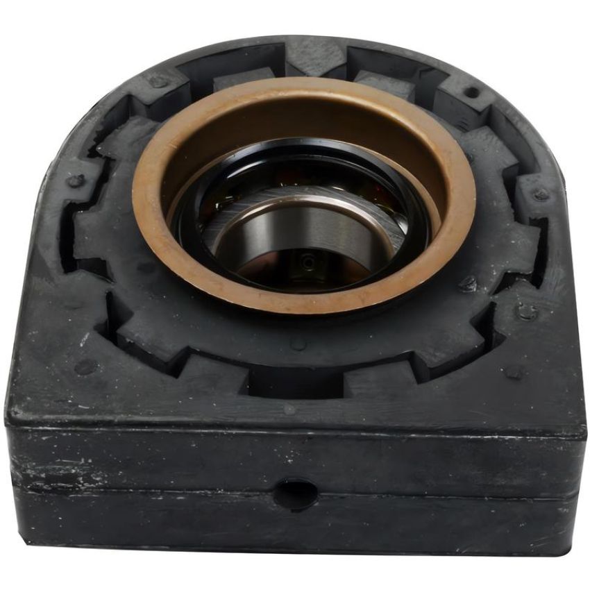 SKF HB2390-10 SKF Driveshaft Support Bearing HB2390-10