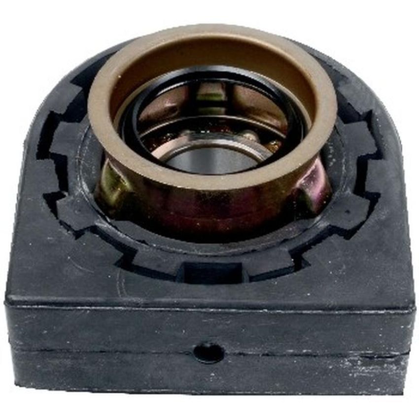 SKF HB2390-10 SKF Driveshaft Support Bearing HB2390-10