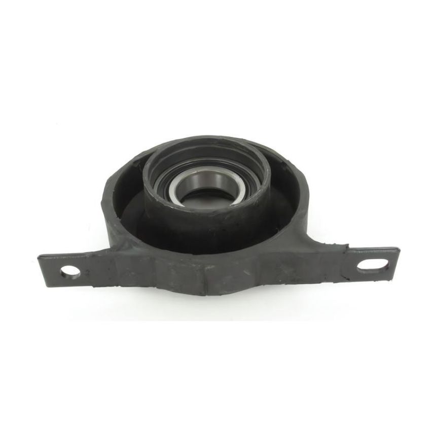 SKF HB2780-10 SKF Driveshaft Support Bearing HB2780-10