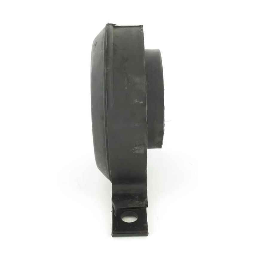 SKF HB2780-10 SKF Driveshaft Support Bearing HB2780-10