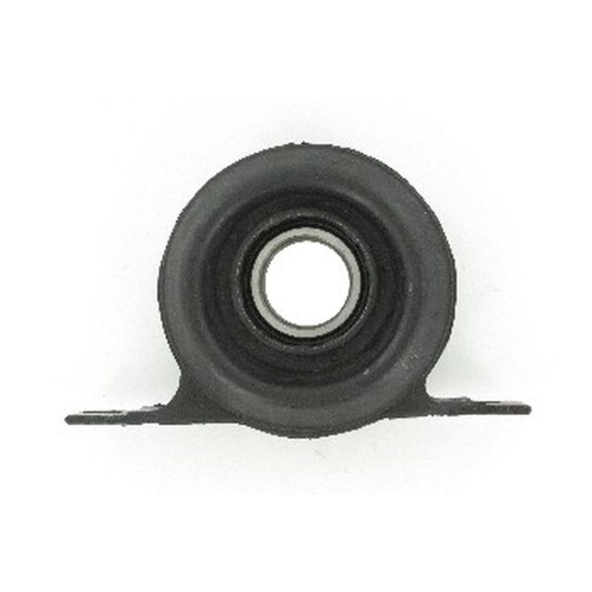 SKF HB2780-10 SKF Driveshaft Support Bearing HB2780-10