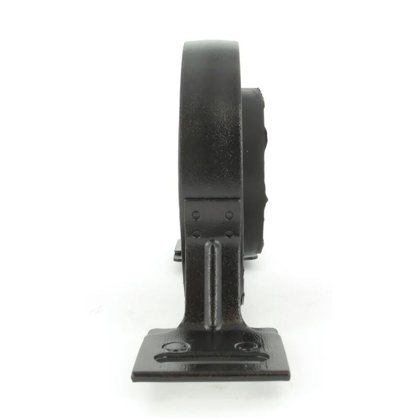 SKF HB2780-60 SKF Driveshaft Support Bearing HB2780-60
