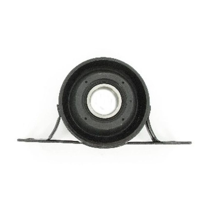 SKF HB2780-60 SKF Driveshaft Support Bearing HB2780-60