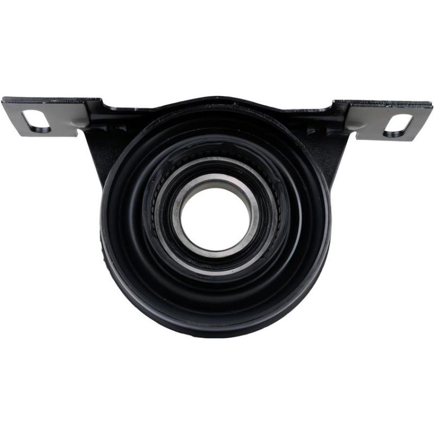 SKF HB2780-80 SKF Driveshaft Support Bearing HB2780-80