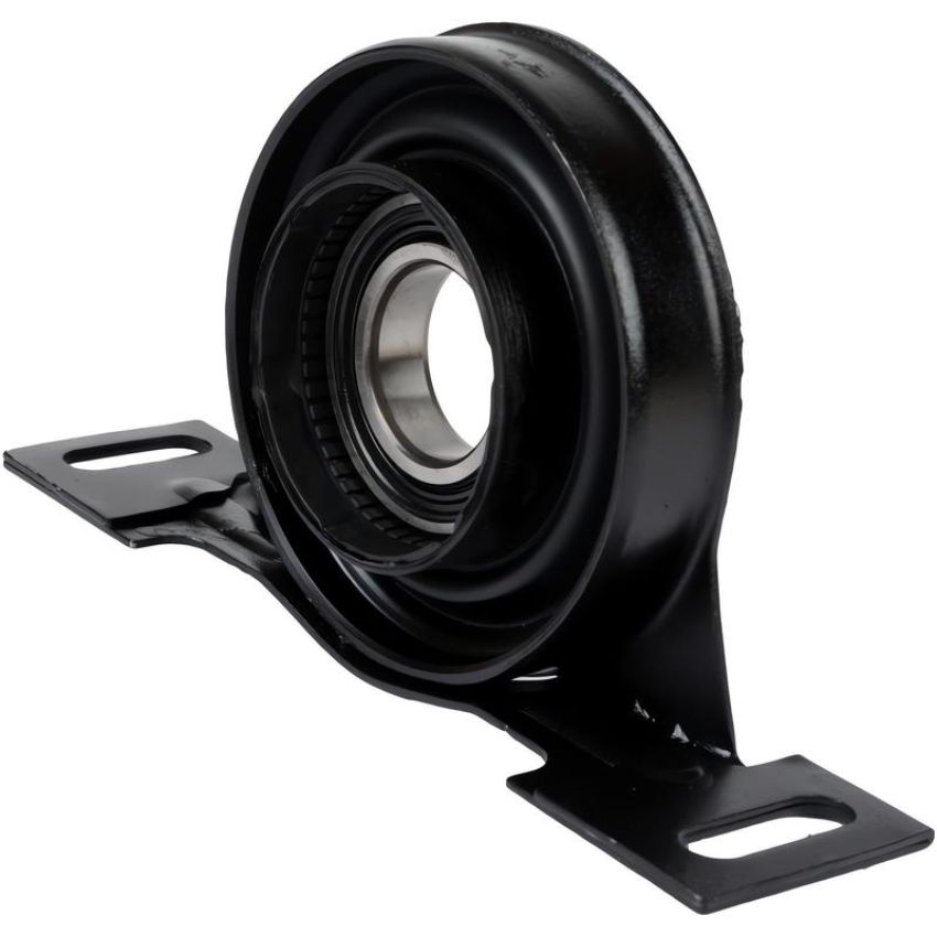 SKF HB2780-80 SKF Driveshaft Support Bearing HB2780-80