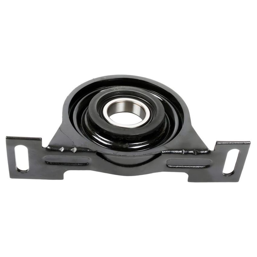 SKF HB2790-10 SKF Driveshaft Support Bearing HB279010