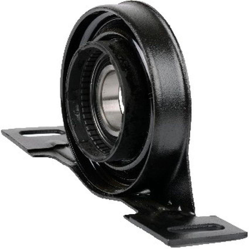 SKF HB2790-10 SKF Driveshaft Support Bearing HB279010