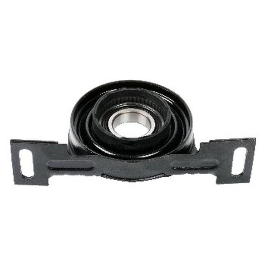 SKF HB2790-10 SKF Driveshaft Support Bearing HB279010
