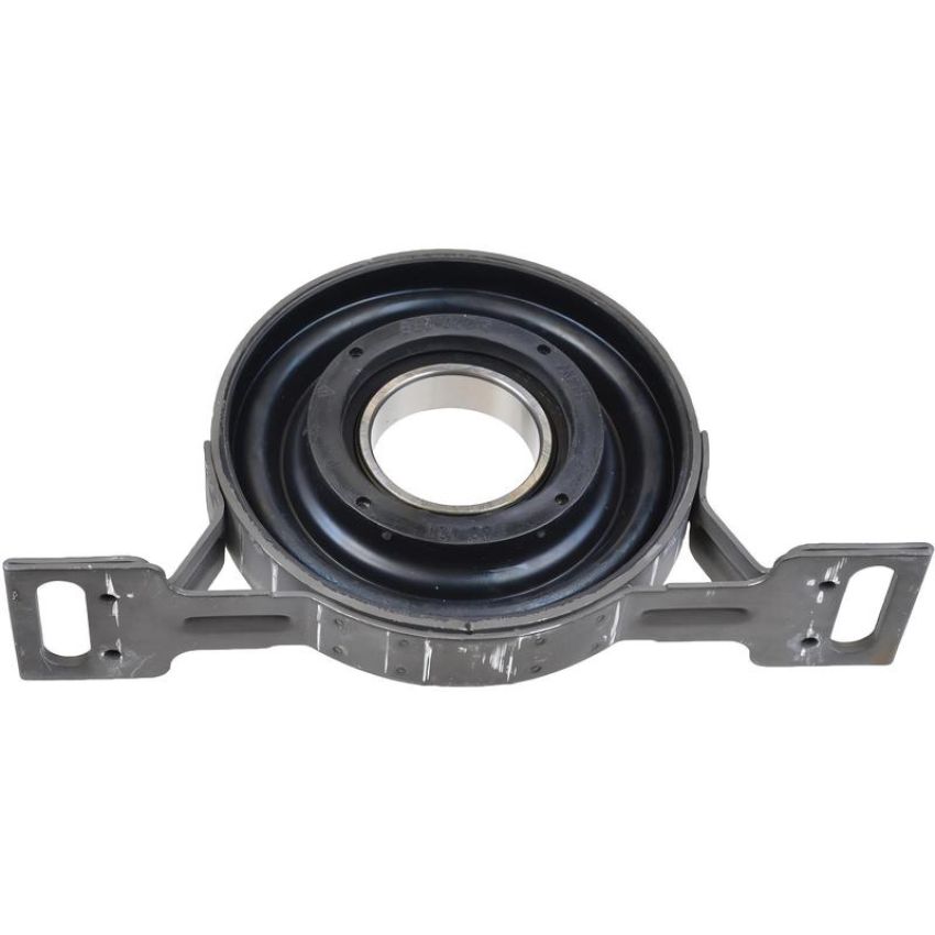 SKF HB2790-20 SKF Driveshaft Support Bearing HB2790-20