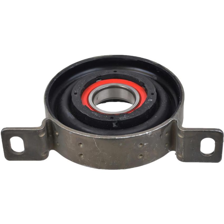 SKF HB2790-30 SKF Driveshaft Support Bearing HB279030