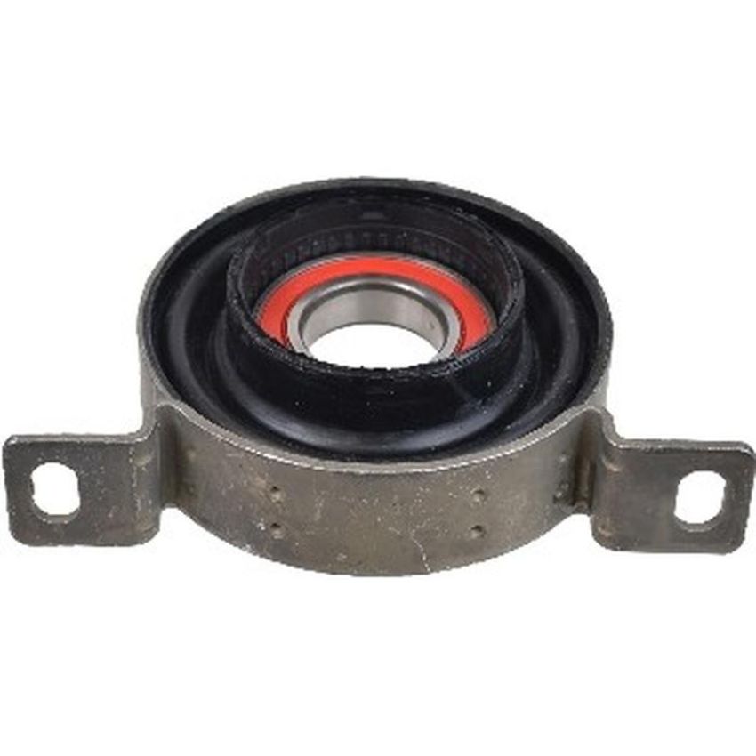 SKF HB2790-30 SKF Driveshaft Support Bearing HB279030
