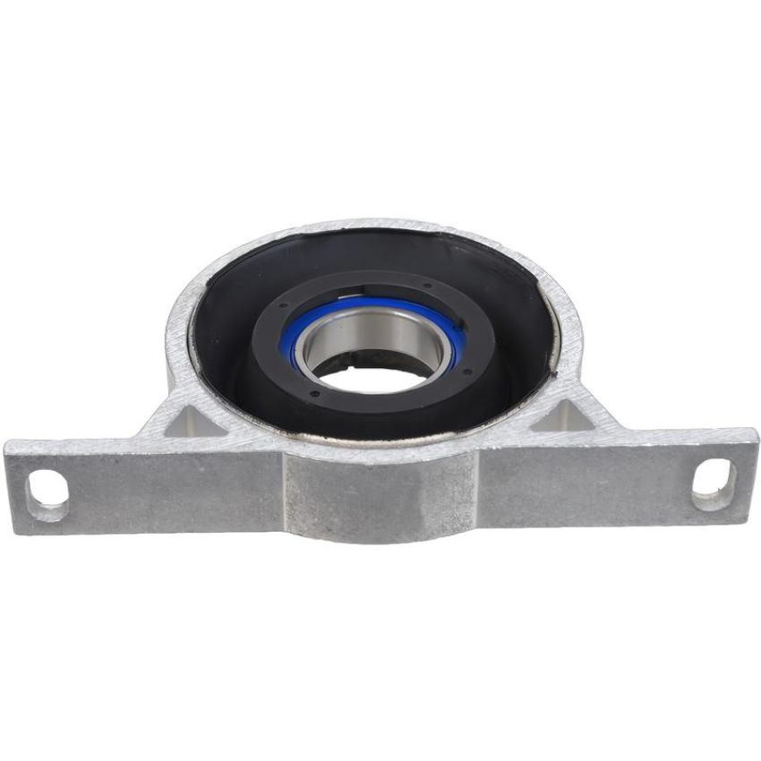 SKF HB2800-10 SKF Driveshaft Support Bearing HB280010