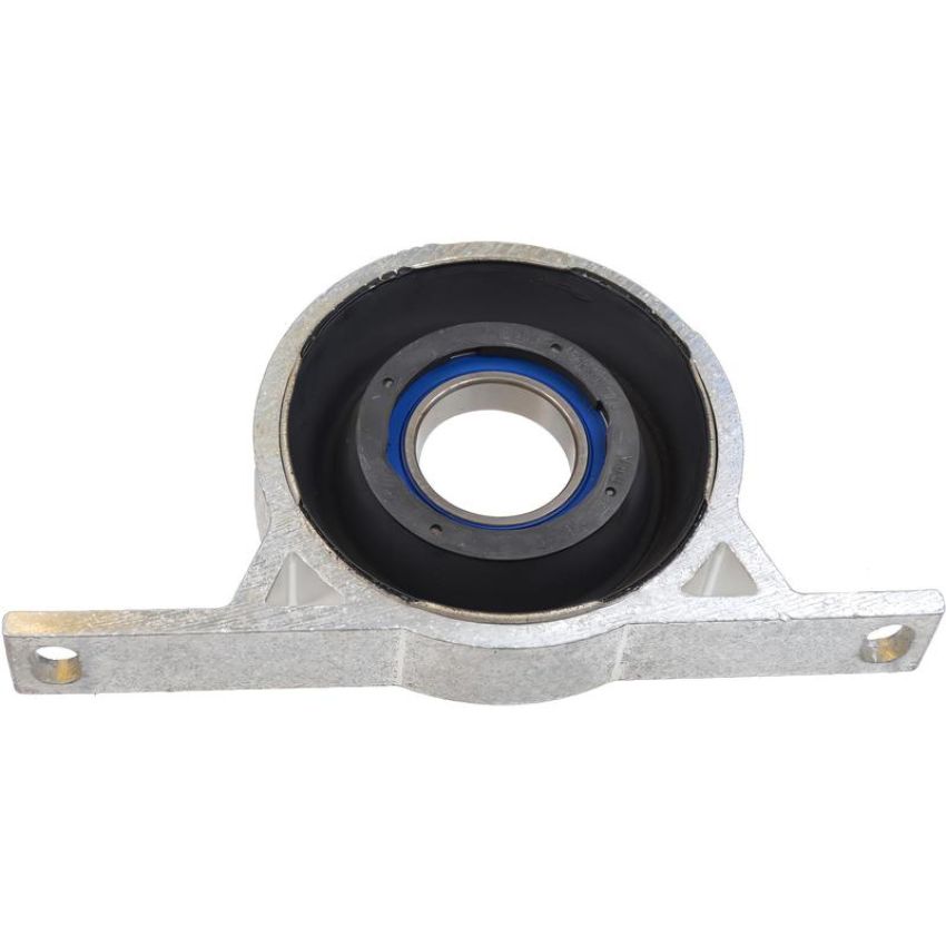 SKF HB2800-20 SKF Driveshaft Support Bearing HB2800-20