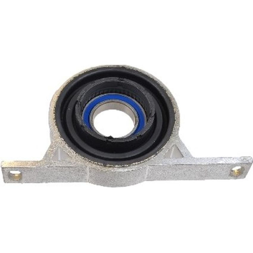 SKF HB2800-20 SKF Driveshaft Support Bearing HB2800-20