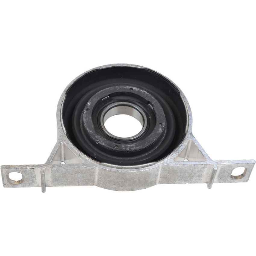 SKF HB2800-30 SKF Driveshaft Support Bearing HB2800-30 For BMW M3 E46 01-06 Z4 M Coupe 06-07