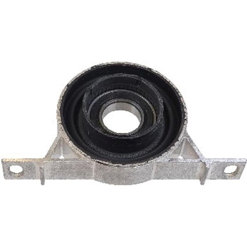 SKF HB2800-30 SKF Driveshaft Support Bearing HB2800-30 For BMW M3 E46 01-06 Z4 M Coupe 06-07