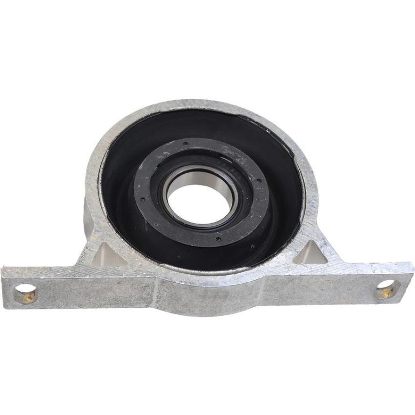 SKF HB2800-40 SKF Driveshaft Support Bearing HB2800-40