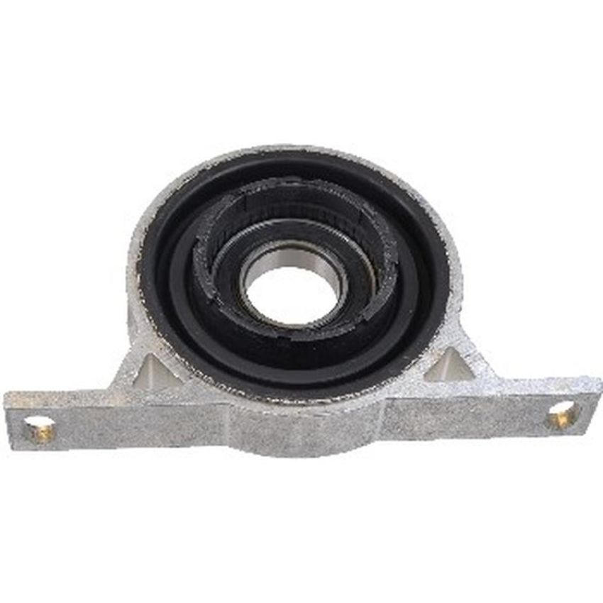 SKF HB2800-40 SKF Driveshaft Support Bearing HB2800-40