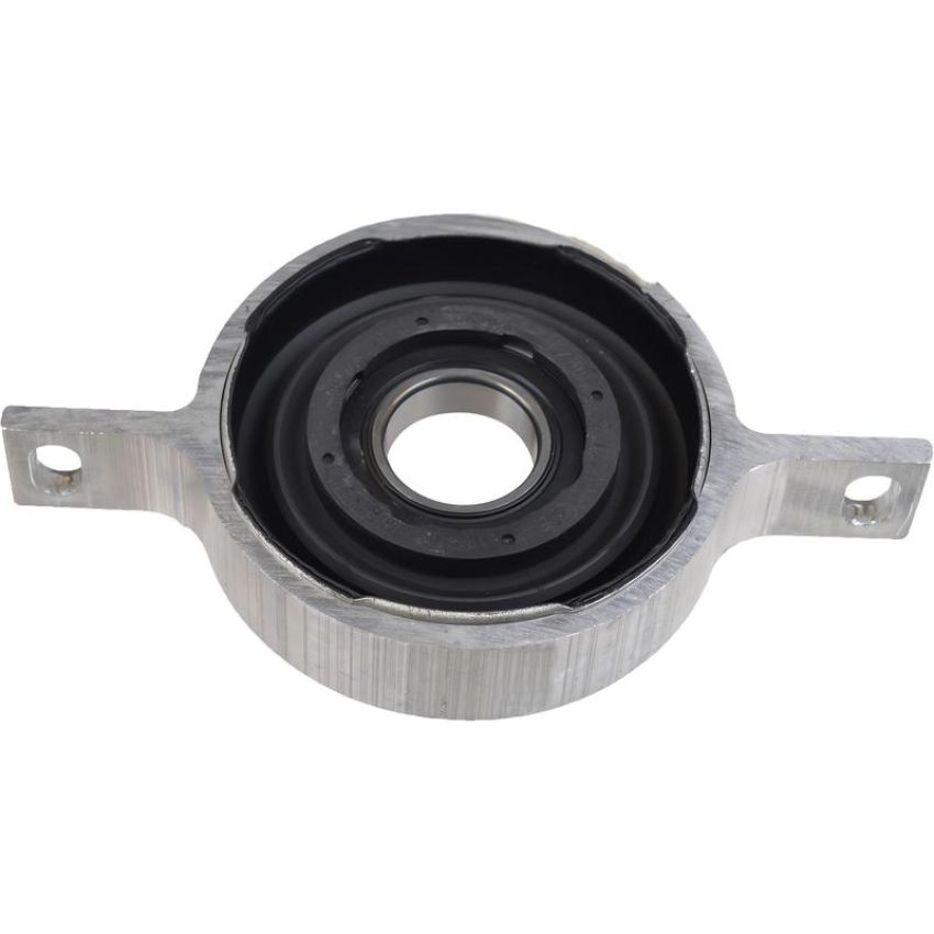 SKF HB2800-50 SKF Driveshaft Support Bearing HB2800-50