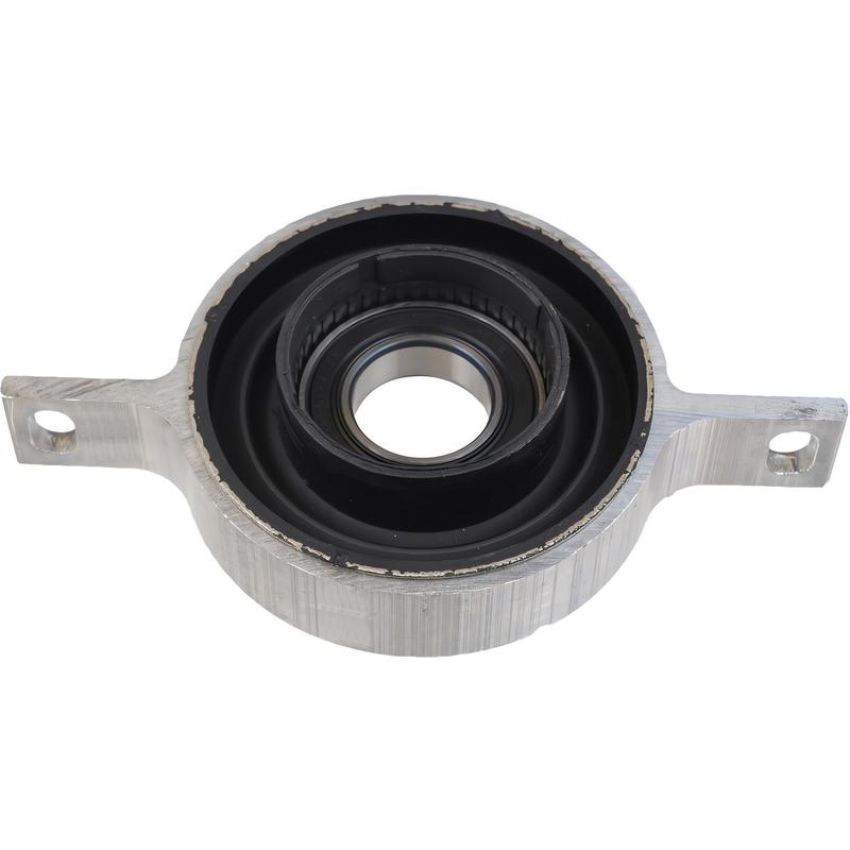 SKF HB2800-50 SKF Driveshaft Support Bearing HB2800-50