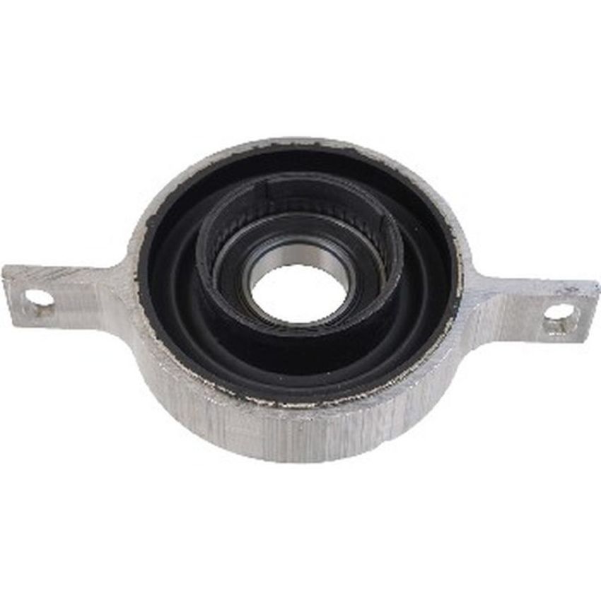 SKF HB2800-50 SKF Driveshaft Support Bearing HB2800-50