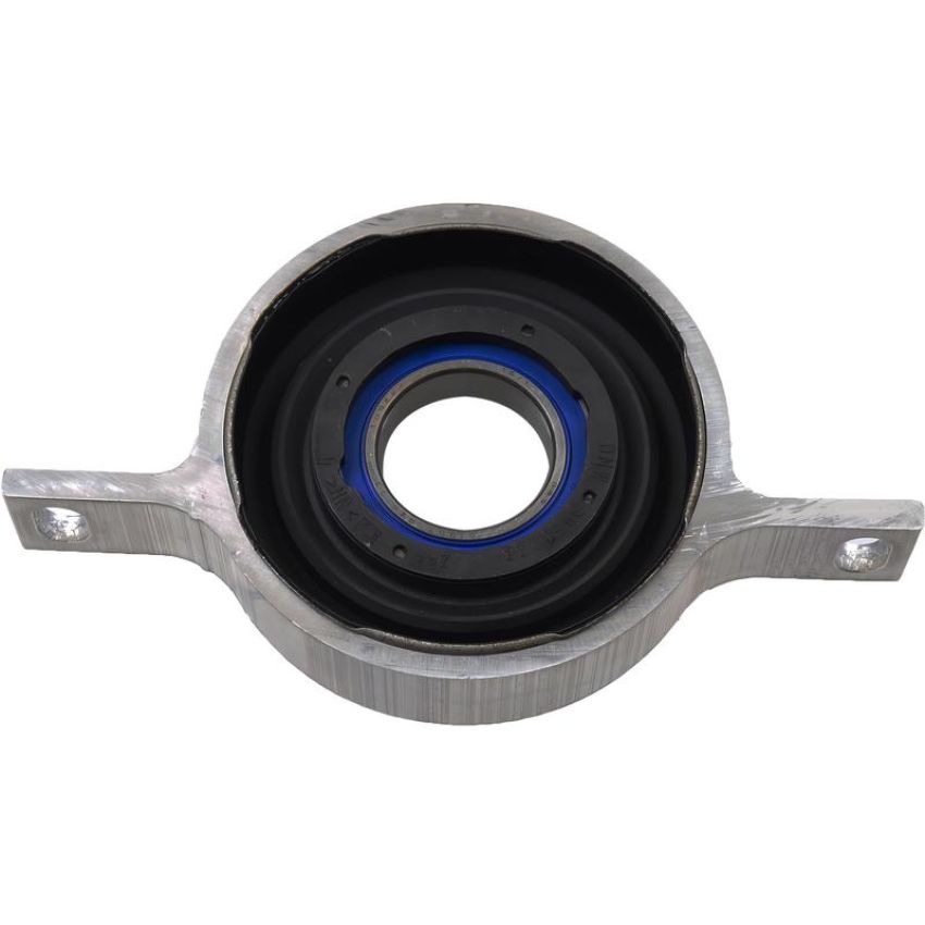 SKF HB2800-70 SKF Driveshaft Support Bearing HB2800-70