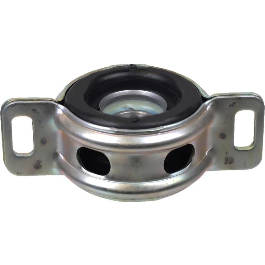 SKF HB2800-80 SKF Driveshaft Support Bearing HB2800-80