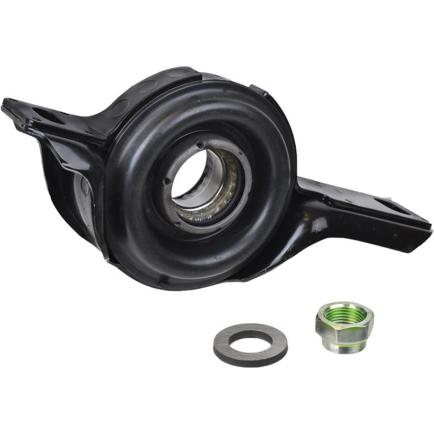 SKF HB2800-90 SKF Driveshaft Support Bearing HB2800-90