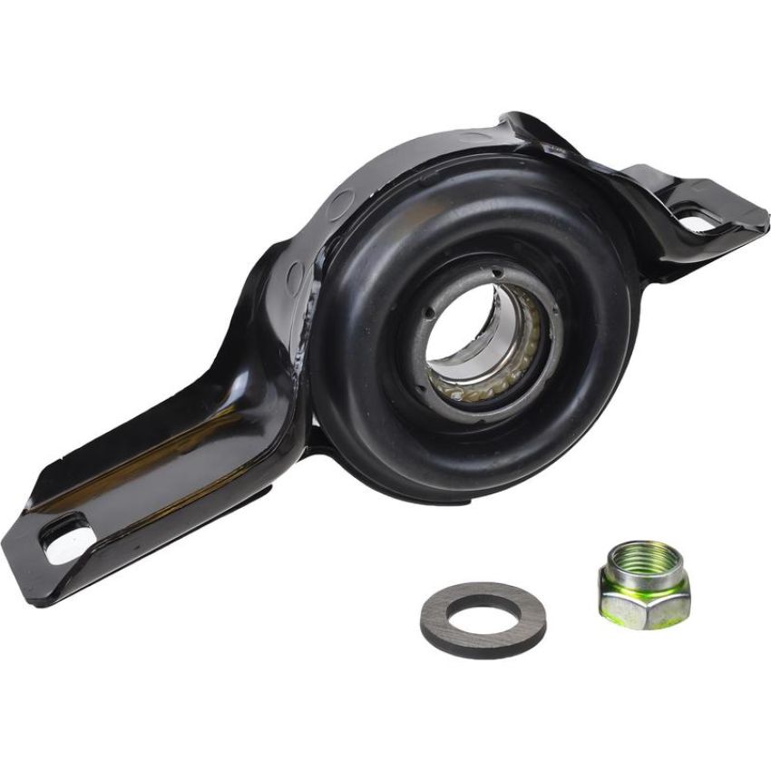 SKF HB2800-90 SKF Driveshaft Support Bearing HB2800-90