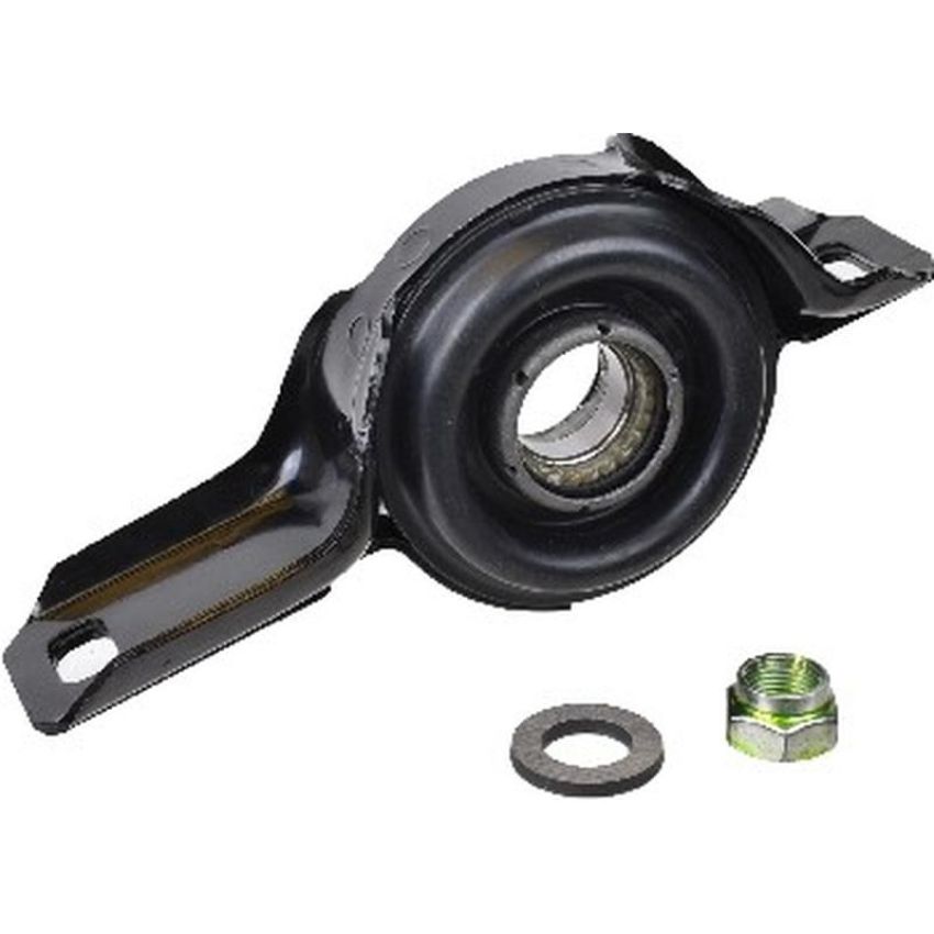 SKF HB2800-90 SKF Driveshaft Support Bearing HB2800-90