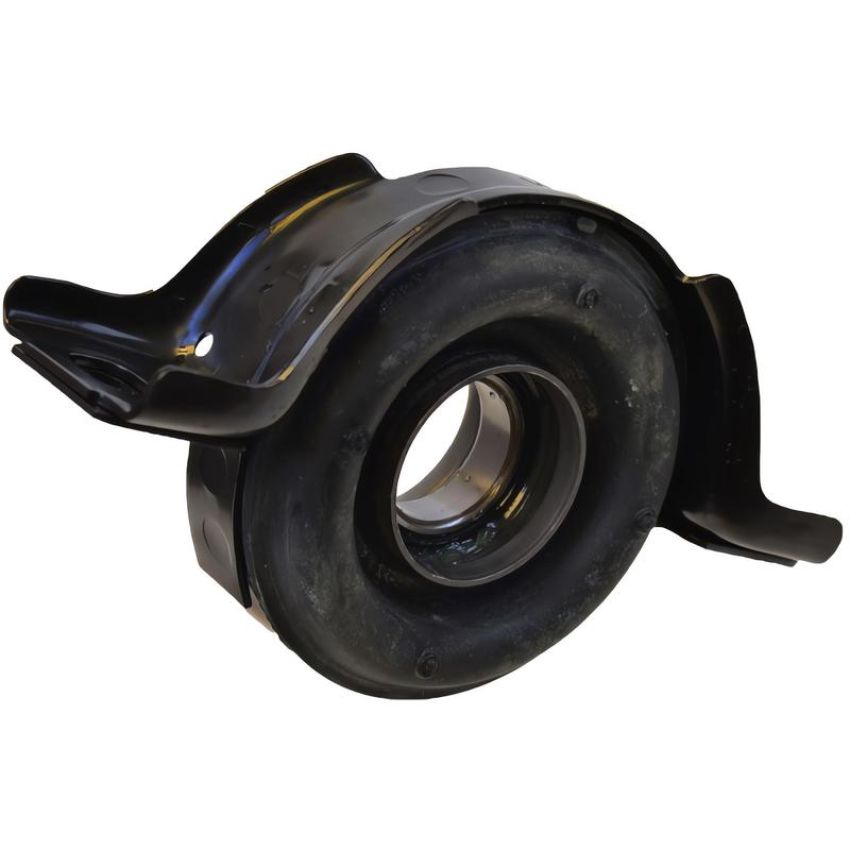 SKF HB2810-10 SKF Driveshaft Support Bearing HB281010