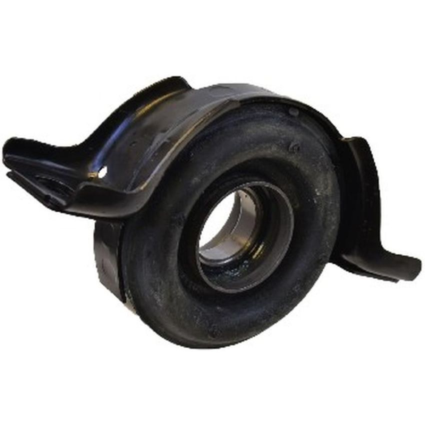 SKF HB2810-10 SKF Driveshaft Support Bearing HB281010