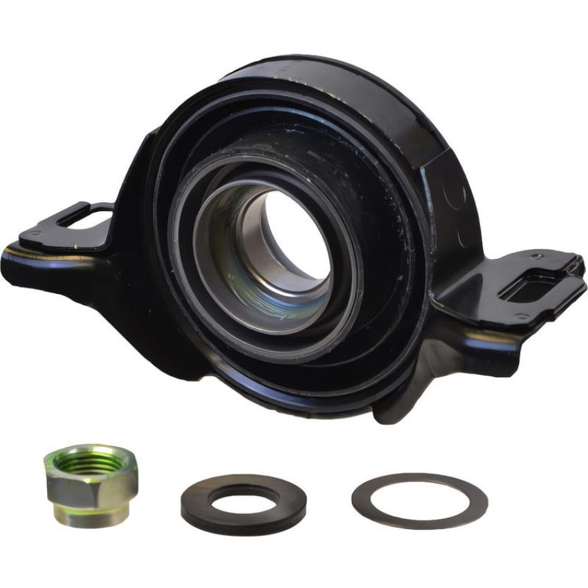 SKF HB2810-20 SKF Driveshaft Support Bearing HB2810-20