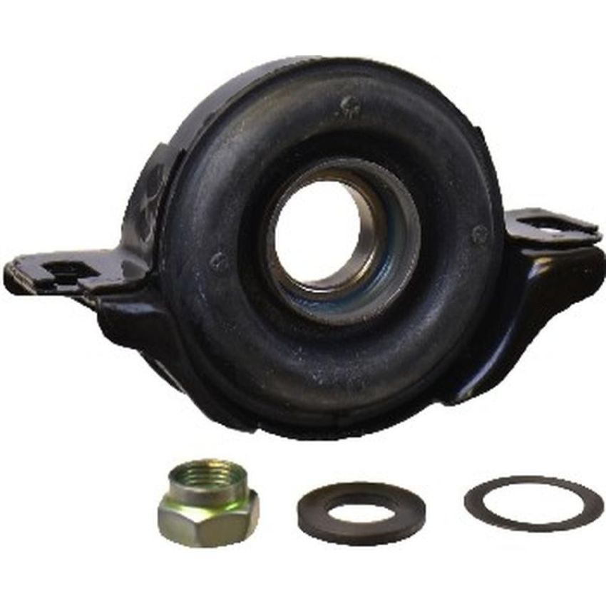 SKF HB2810-20 SKF Driveshaft Support Bearing HB2810-20