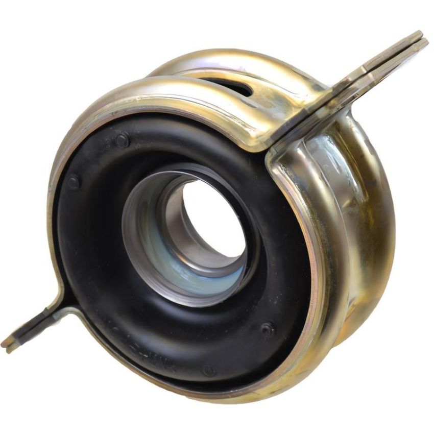 SKF HB2810-30 SKF Driveshaft Support Bearing HB2810-30