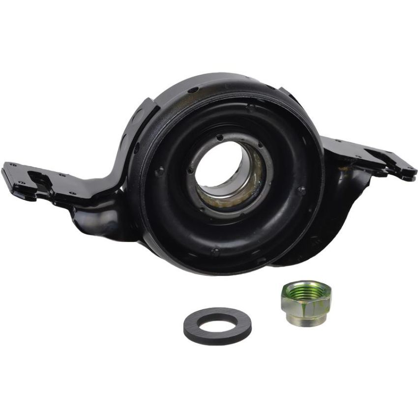 SKF HB2900-10 SKF Driveshaft Support Bearing HB2900-10