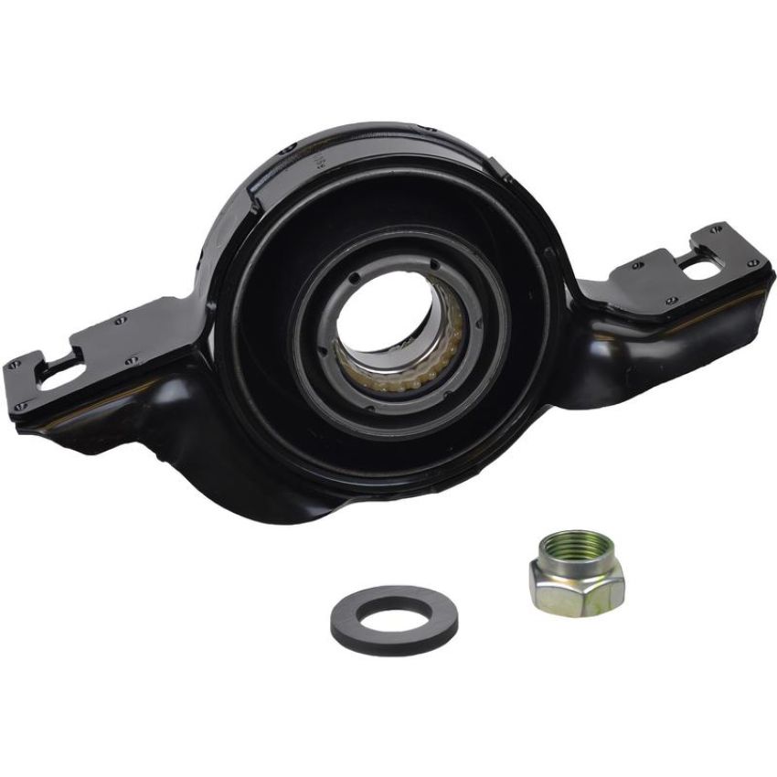 SKF HB2900-10 SKF Driveshaft Support Bearing HB2900-10