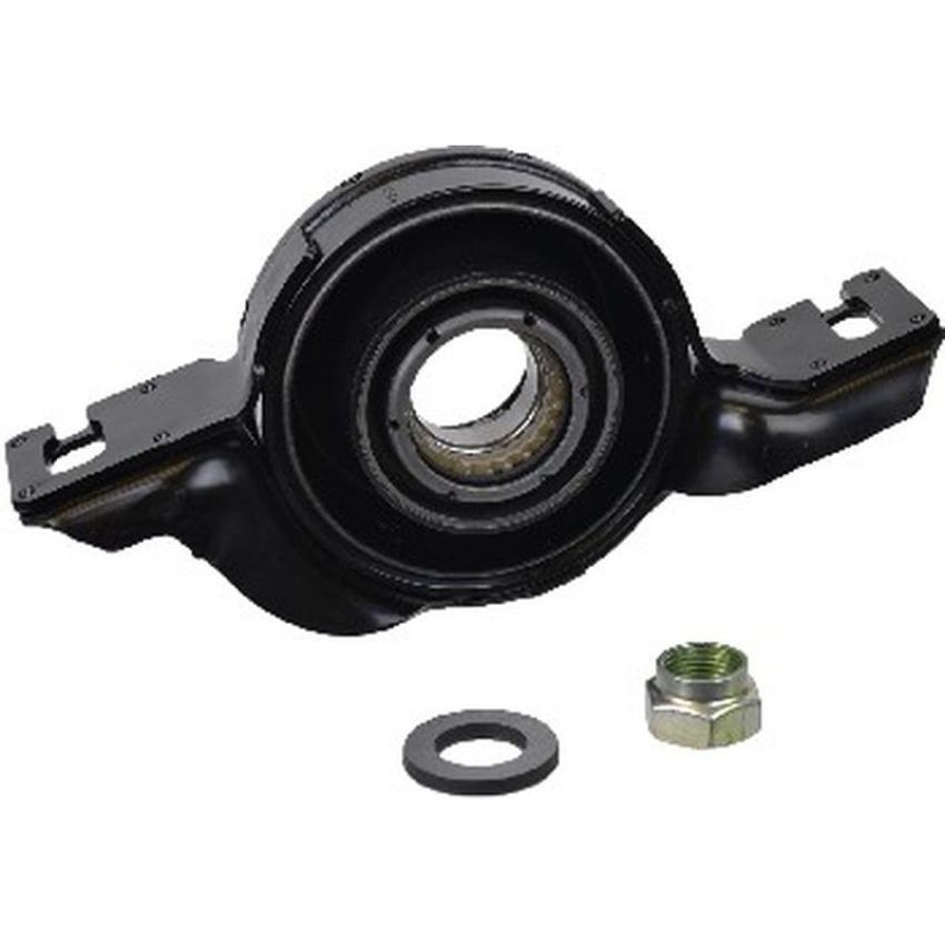 SKF HB2900-10 SKF Driveshaft Support Bearing HB2900-10