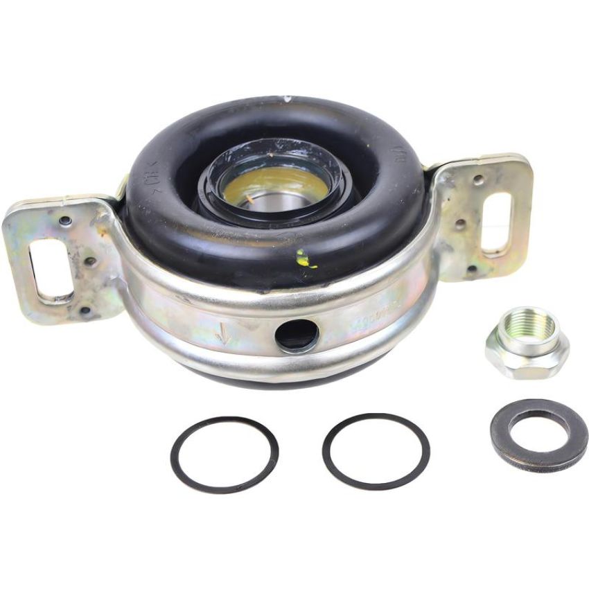 SKF HB2900-20 SKF Driveshaft Support Bearing HB290020