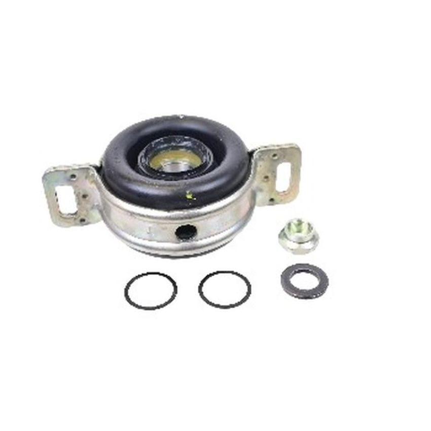 SKF HB2900-20 SKF Driveshaft Support Bearing HB290020