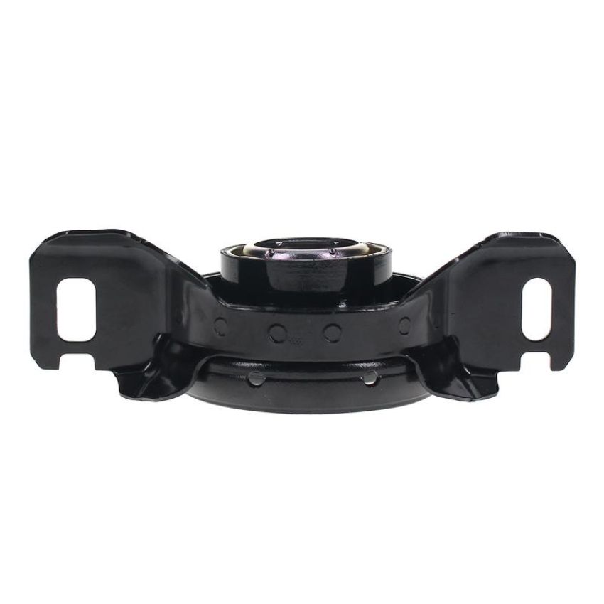 SKF HB2901-10 Drive Shaft Support Bearing