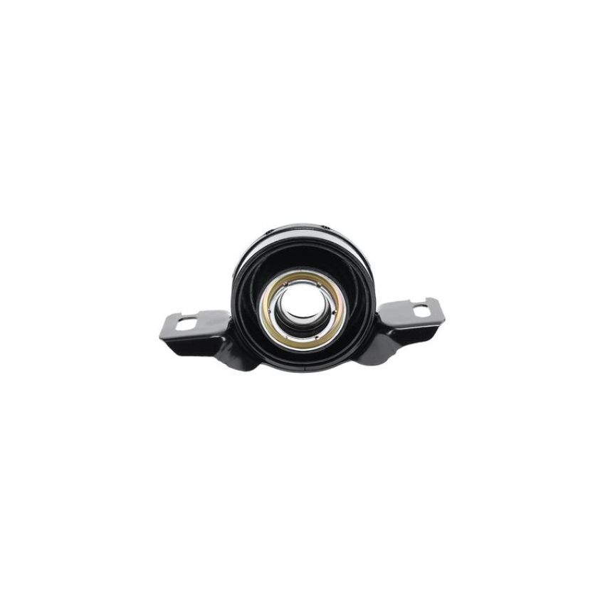 SKF HB2901-10 Drive Shaft Support Bearing