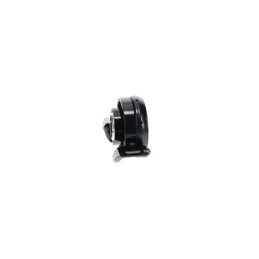 SKF HB2901-10 Drive Shaft Support Bearing
